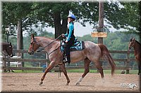 4H-1st-10-_1306.jpg