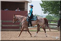4H-1st-10-_1308.jpg