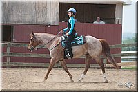 4H-1st-10-_1309.jpg