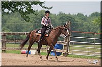 4H-1st-10-_1326.jpg