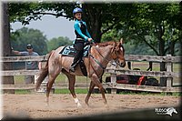 4H-1st-10-_1327.jpg
