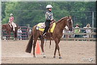 4H-1st-10-_1372.jpg