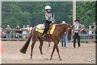 4H-1st-10-_1373.jpg
