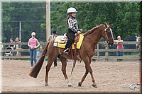 4H-1st-10-_1374.jpg