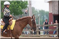 4H-1st-10-_1375.jpg