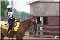 4H-1st-10-_1376.jpg