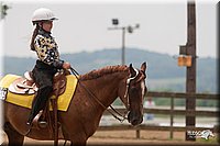 4H-1st-10-_1377.jpg