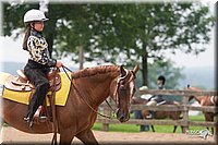4H-1st-10-_1378.jpg