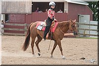 4H-1st-10-_1379.jpg
