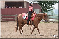 4H-1st-10-_1380.jpg