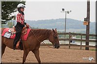 4H-1st-10-_1381.jpg