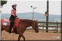 4H-1st-10-_1382.jpg