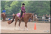 4H-1st-10-_1383.jpg