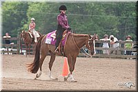 4H-1st-10-_1384.jpg