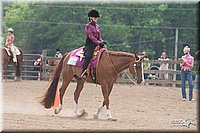 4H-1st-10-_1385.jpg