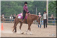 4H-1st-10-_1386.jpg