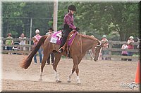 4H-1st-10-_1387.jpg