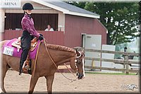 4H-1st-10-_1388.jpg