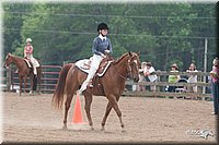 4H-1st-10-_1389.jpg