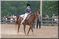 4H-1st-10-_1390.jpg