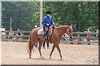 4H-1st-10-_1391.jpg