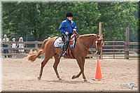 4H-1st-10-_1392.jpg