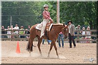 4H-1st-10-_1394.jpg