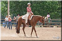 4H-1st-10-_1395.jpg