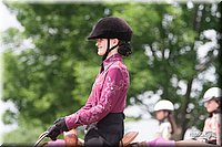 4H-1st-10-_1397.jpg