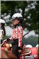 4H-1st-10-_1398.jpg