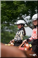 4H-1st-10-_1399.jpg