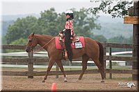4H-1st-10-_1400.jpg