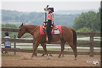 4H-1st-10-_1401.jpg