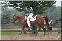 4H-1st-10-_1402.jpg