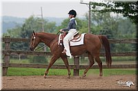 4H-1st-10-_1403.jpg