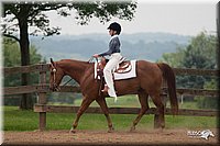 4H-1st-10-_1404.jpg