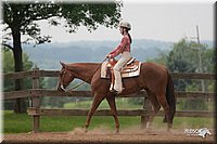 4H-1st-10-_1405.jpg