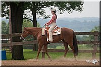 4H-1st-10-_1406.jpg