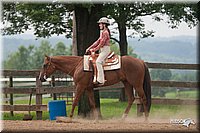 4H-1st-10-_1407.jpg