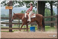 4H-1st-10-_1408.jpg
