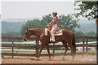 4H-1st-10-_1409.jpg