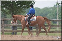 4H-1st-10-_1410.jpg