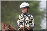 4H-1st-10-_1411.jpg
