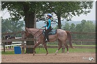 4H-1st-10-_1810.jpg