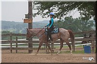 4H-1st-10-_1811.jpg