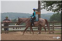 4H-1st-10-_1812.jpg