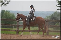 4H-1st-10-_1813.jpg
