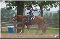 4H-1st-10-_1814.jpg