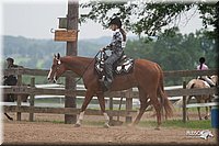 4H-1st-10-_1815.jpg