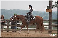 4H-1st-10-_1816.jpg